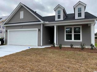 3012 Honey Clover Ct, Longs, SC 29568