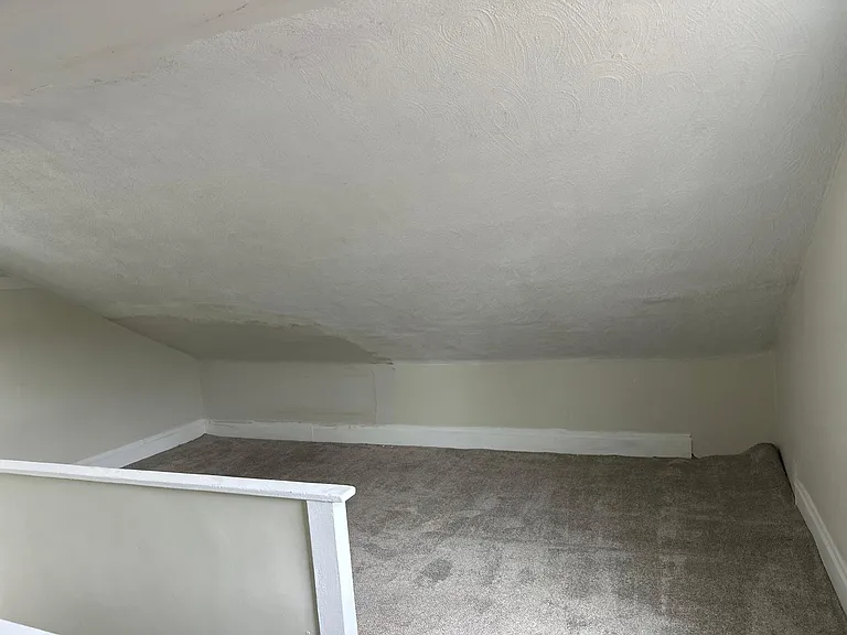 410 Colton St — Photo 17
