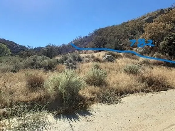 0 Crazy Horse Cyn #783, Aguanga, CA 92536