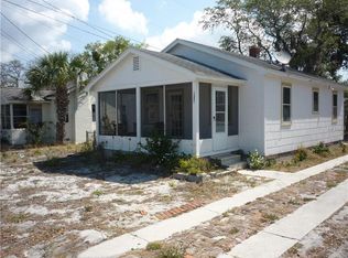 1621 N Myrtle Ave, Clearwater, FL 33755