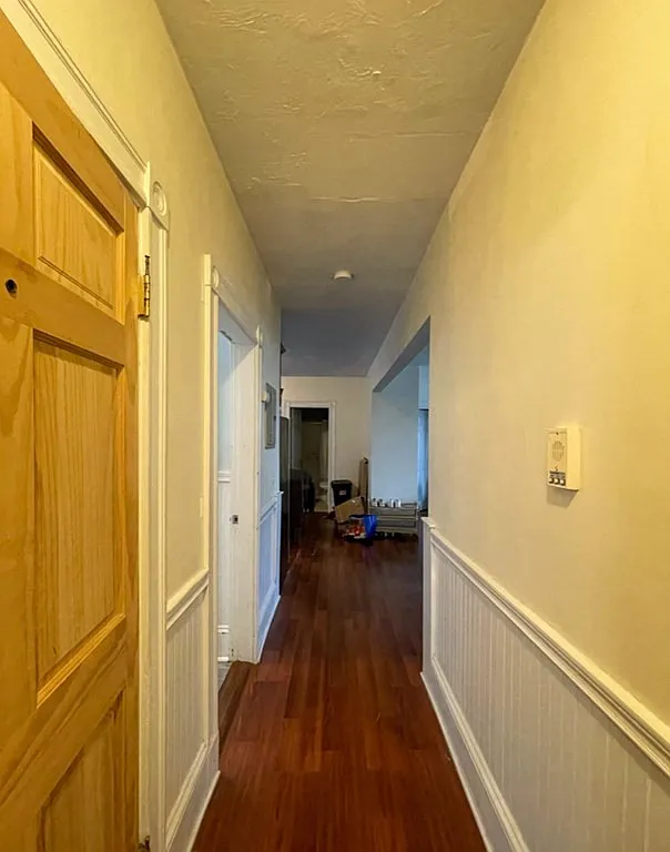 43 Parker Hill Ave — Photo 3