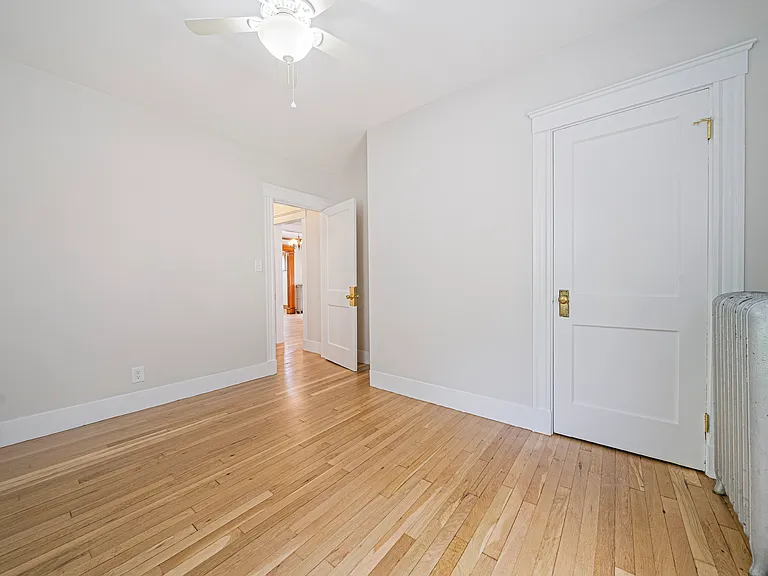 104 Greaton Rd #1 — Photo 19