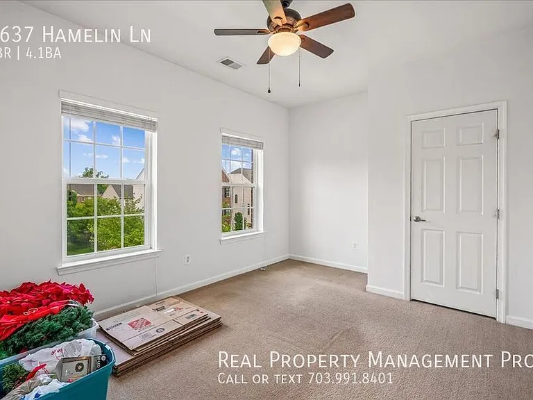 7637 Hamelin Ln — Photo 15