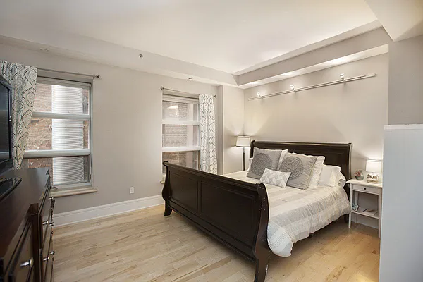 Rented by Nest Seekers International | media 16