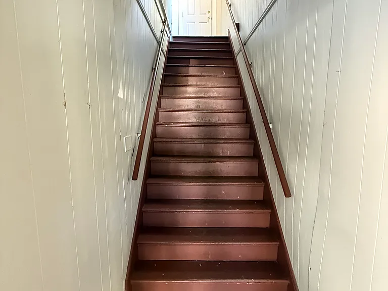 17 Davis St #2R — Photo 23