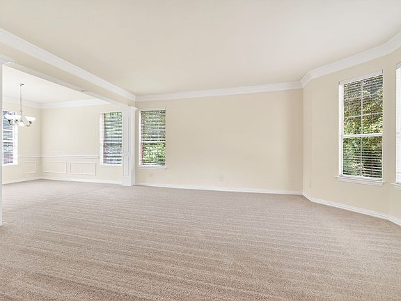 4th image of 4502 Amanda Ct