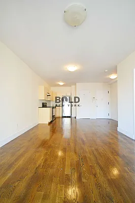 Rented by Bold New York | media 13