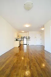 Rented by Bold New York