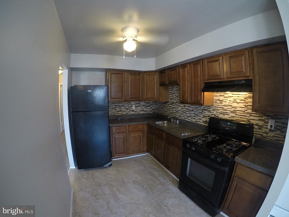 1st image of 6421 Edmund St Floor 2