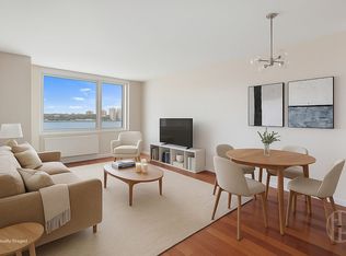 The Avery, New York, NY 10069