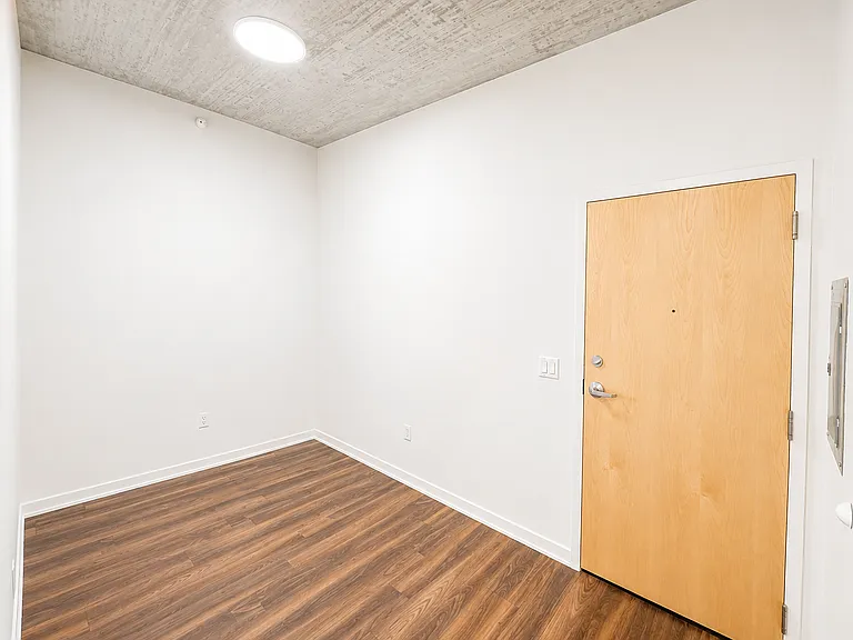 1345 S Wabash Ave #1508 — Photo 9