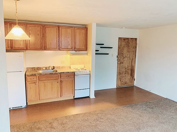 2nd image of 3425 Gamble Ave APT 6