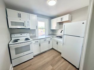 141 1/2 W Sandusky St, Bellefontaine, OH 43311