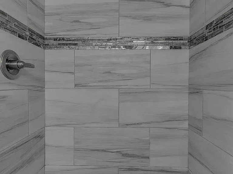Spacious, Renovated 4BR/3.5BA Townhouse in Washington DC - Available 07/20 - $5000/mo — Photo 3