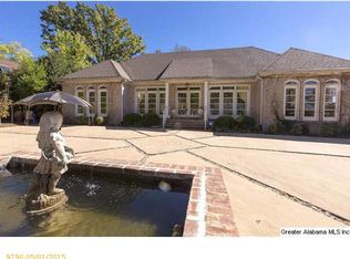 1449 Ridge Rd, Birmingham, AL 35209