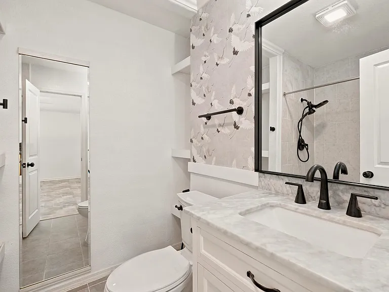231 Cicero Dr — Photo 23