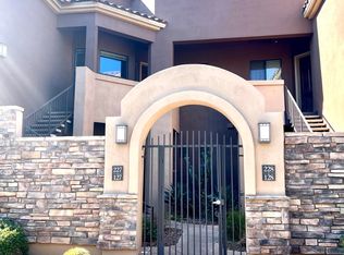 7027 Scottsdale Rd SUITE 227, Paradise Valley, AZ 85253