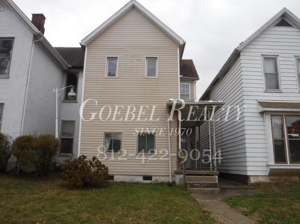 1928 W Indiana St #A