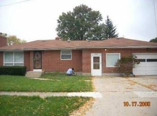 392 Heine Ave, Elgin, IL 60123