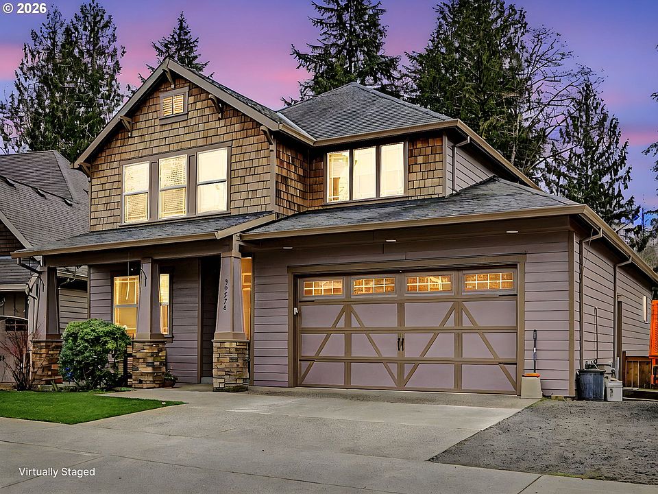 1st image of 39576 Trillium St
