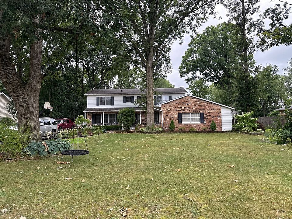 1st image of 717 Kane St