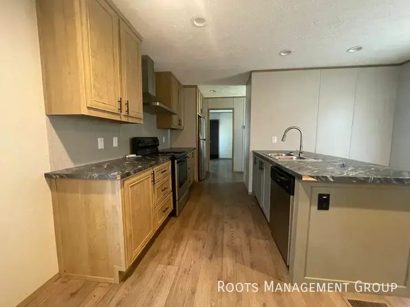 1520 Orange Rd LOT 1