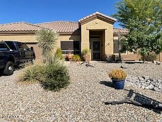 1st image of 10985 S OAKWOOD Drive
