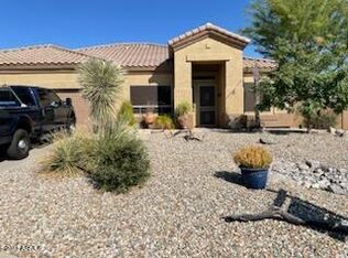 10985 S Oakwood Dr, Goodyear, AZ 85338