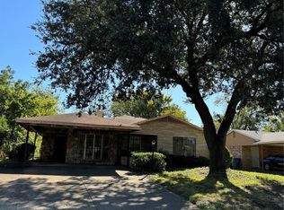 12436 Oberlin Dr, Dallas, TX 75243
