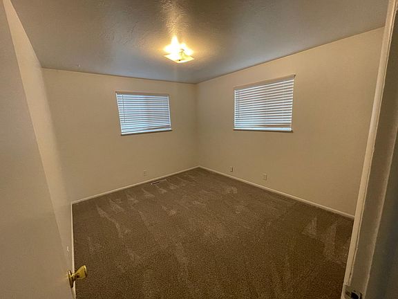5th image of 4176 S 1400 E