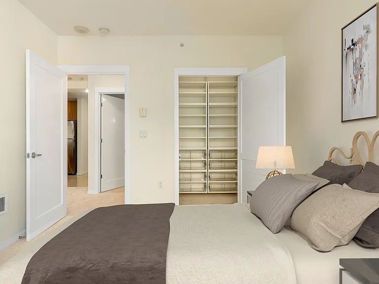2721 1st Ave #503 — Photo 7