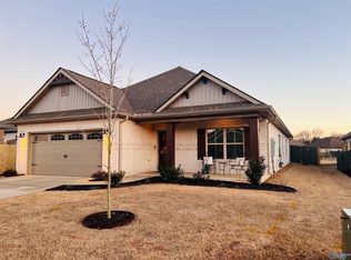 21858 Shearwater Dr, Athens, AL 35613