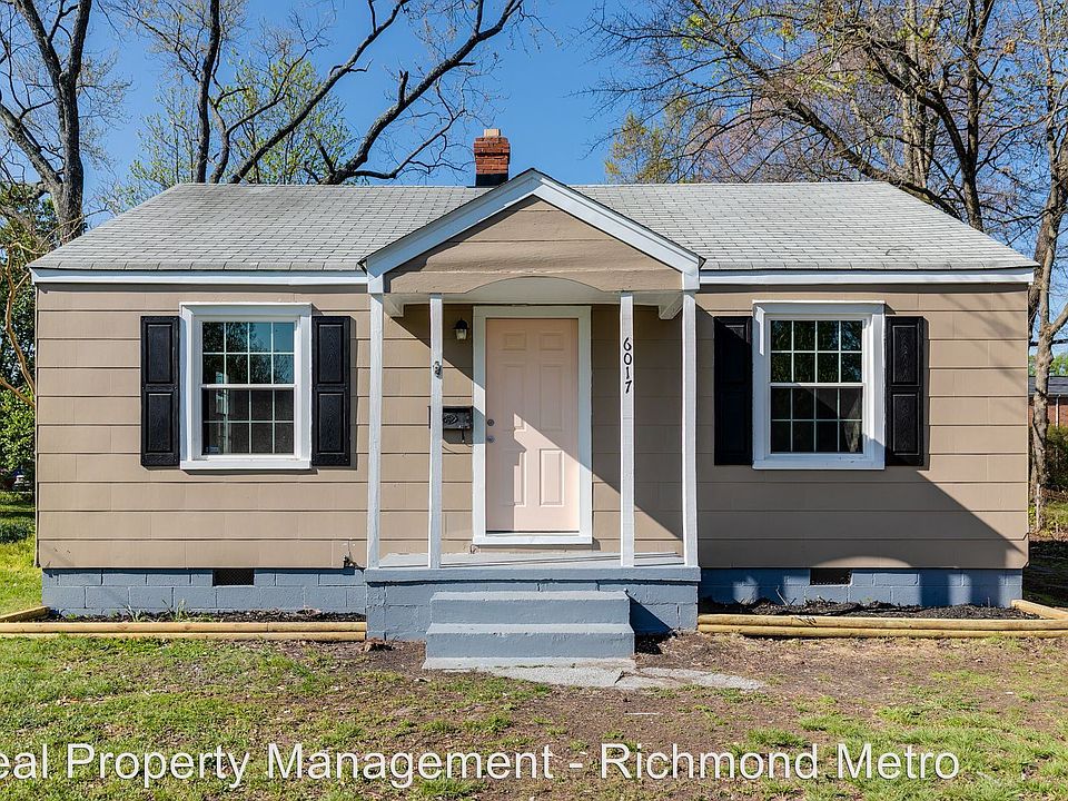 1st image of 6017 Wainwright Dr
