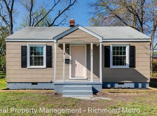 6017 Wainwright Dr, Richmond, VA 23225