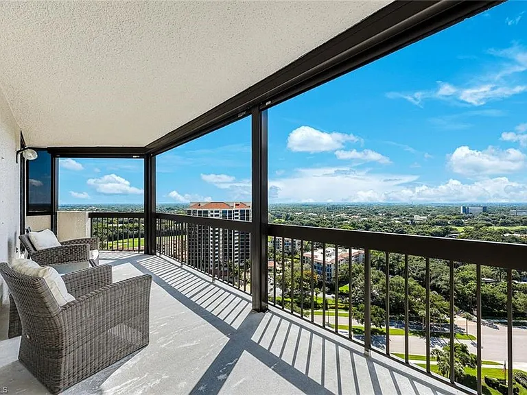 6001 Pelican Bay Blvd #F — Photo 12