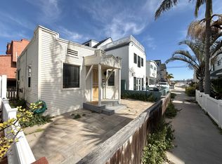 812 Toulon Ct, San Diego, CA 92109