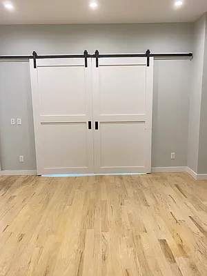 Rented by Chana Ofek, LREB | media 31