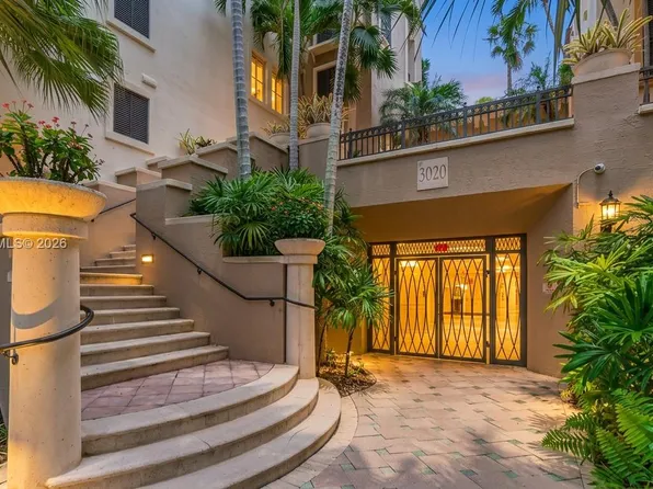 3020 NW 125th Ave APT 415, Fort Lauderdale, FL 33323
