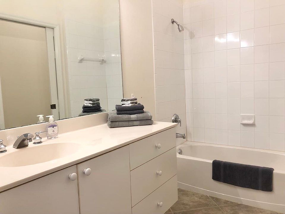 1st image of 6690 Beach Resort Dr #2