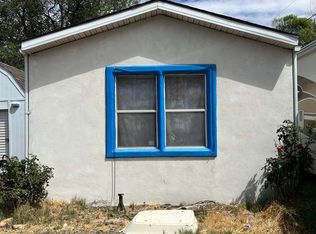 3108 F Rd, Grand Junction, CO 81504