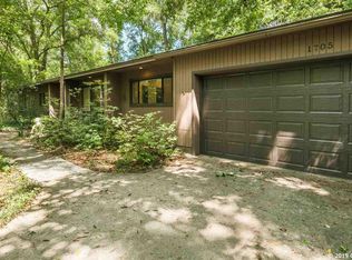 1705 SW 78th St, Gainesville, FL 32607