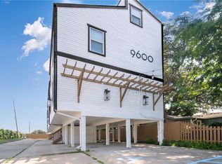 9600 2nd Bay St #103, Norfolk, VA 23518