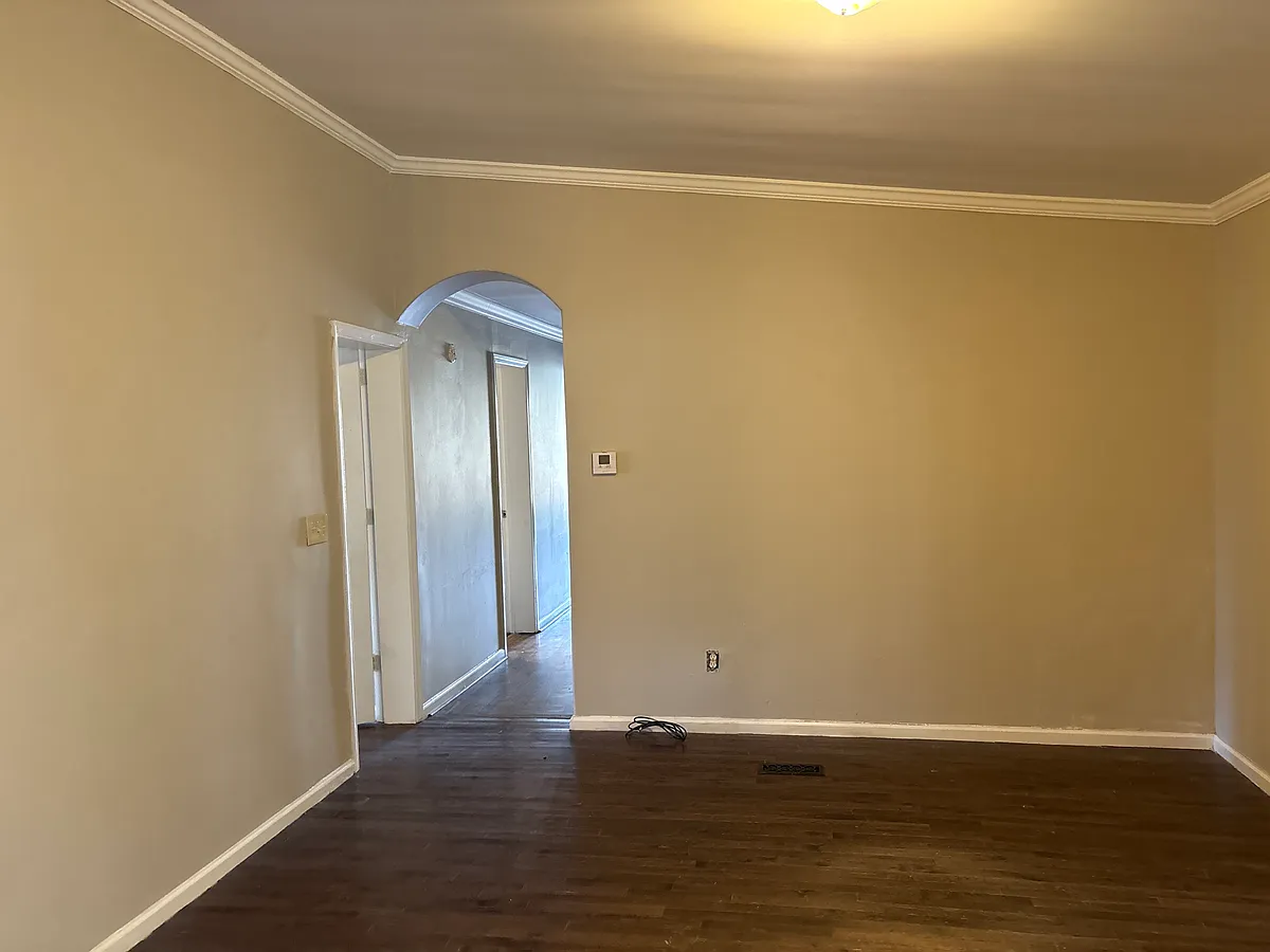 Building Photo - 20479 Arlo Dr