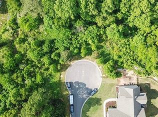 9530 Enclave Ct #4, Gainesville, GA 30506
