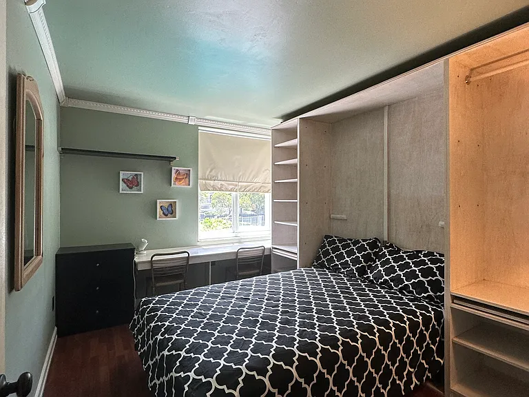 251 180th Dr #210 — Photo 32