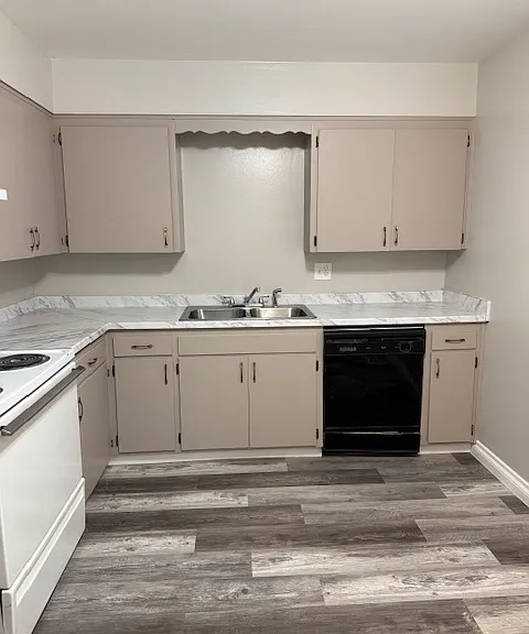 6709 N Standard St #1 — Photo 2
