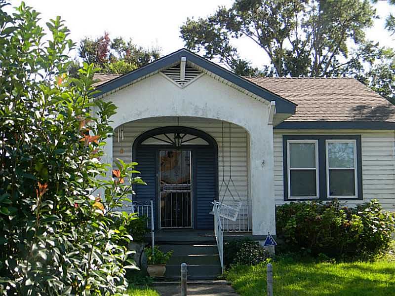 818 Weidman St, Gretna, LA 70053 Zillow