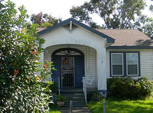 818 Weidman St, Gretna, LA 70053