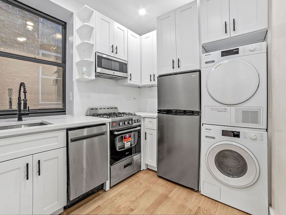 1st image of 210 W 88th St APT 5W