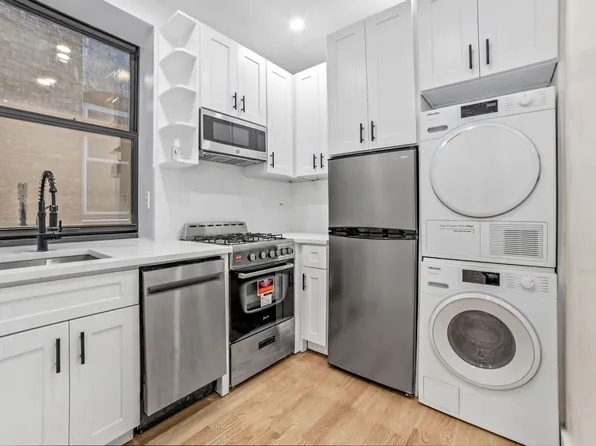 204 West 88th Street image 1 of 10